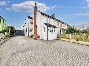 Front- click for photo gallery